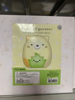 （分類：）位於 。 由 tm_buyble 提交（商品編號 1438602233，圖片 1）。簡介： 。
