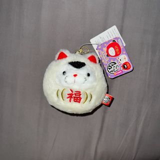 （分類：）位於 。 由 bearmonst 提交（商品編號 1438586248，圖片 1）。簡介： 。