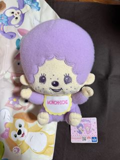 （分類：）位於 。 由 elannevbb 提交（商品編號 1438646714，圖片 1）。簡介： 。