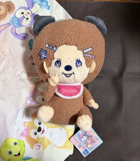 （分類：）位於 。 由 elannevbb 提交（商品編號 1438646394，圖片 1）。簡介： 。