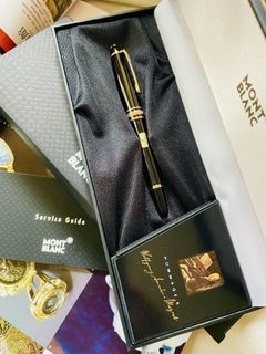 （分類：）位於 。 由 authenticGalleria 提交（商品編號 1438605003，圖片 1）。簡介： 。