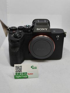 （分類：）位於 。 由 jpdtrade 提交（商品編號 1438510684，圖片 1）。簡介： 。