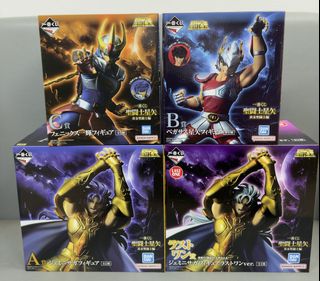 （分類：）位於 。 由 bolambb 提交（商品編號 1438634356，圖片 1）。簡介： 。