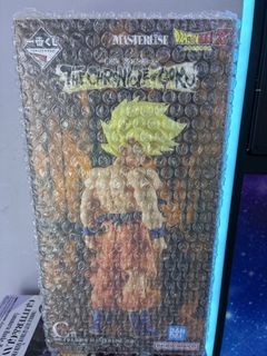 （分類：）位於 。 由 shop_at_here 提交（商品編號 1438689822，圖片 1）。簡介： 。
