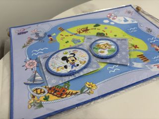 （分類：）位於 。 由 ricoclong 提交（商品編號 1438505192，圖片 1）。簡介： 。