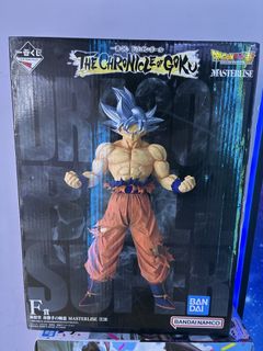 （分類：）位於 。 由 shop_at_here 提交（商品編號 1438689842，圖片 1）。簡介： 。