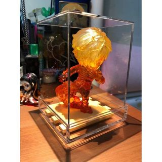 鬼滅之刃 Collection item 3