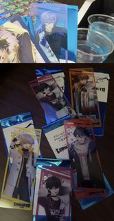 （分類：）位於 。 由 tilamishu 提交（商品編號 1438595475，圖片 1）。簡介： 。