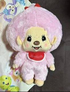 （分類：）位於 。 由 elannevbb 提交（商品編號 1438645425，圖片 1）。簡介： 。