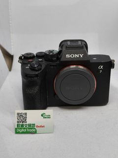 （分類：）位於 。 由 jpdtrade 提交（商品編號 1438510875，圖片 1）。簡介： 。