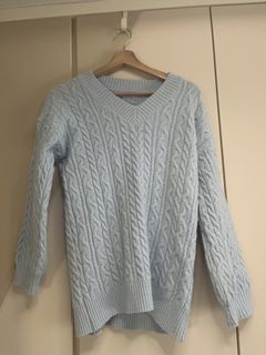 （分類：）位於 。 由 diphylleiagrayi 提交（商品編號 1438545502，圖片 1）。簡介： 。
