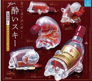 （分類：）位於 。 由 OldStuffCat 提交（商品編號 1438548667，圖片 1）。簡介： 。