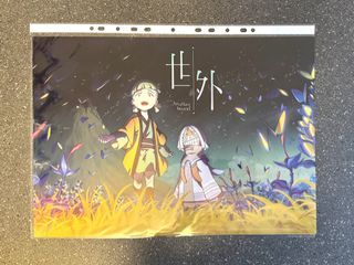 （分類：）位於 。 由 pennleee 提交（商品編號 1438680111，圖片 1）。簡介： 。