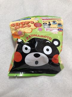（分類：）位於 。 由 kumaaa.p 提交（商品編號 1438669321，圖片 1）。簡介： 。