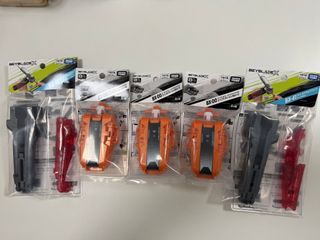 （分類：）位於 。 由 yxsuuu 提交（商品編號 1438657292，圖片 1）。簡介： 。