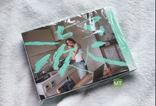 （分類：）位於 。 由 mokeitam 提交（商品編號 1438550510，圖片 1）。簡介： 。