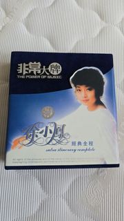 （分類：）位於 。 由 purin1213 提交（商品編號 1438569256，圖片 1）。簡介： 。