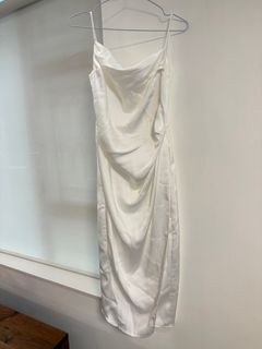 （分類：）位於 。 由 Guysssss 提交（商品編號 1438637019，圖片 1）。簡介： 。
