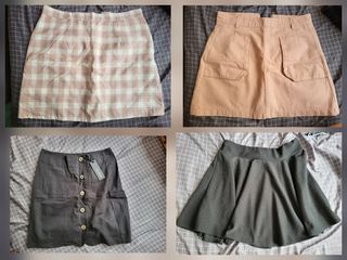 （分類：）位於 。 由 jenjen_3 提交（商品編號 1438598275，圖片 1）。簡介： 。