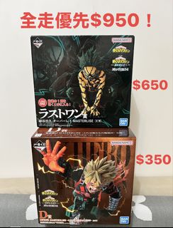 （分類：）位於 。 由 no_claw 提交（商品編號 1438624974，圖片 1）。簡介： 。