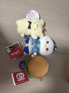 （分類：）位於 。 由 chopperxvx 提交（商品編號 1438634776，圖片 1）。簡介： 。