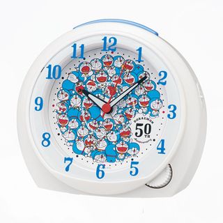 現貨 唔駛等 日本禮盒 / 精品 / 禮物 Collection item 3