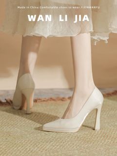 （分類：）位於 。 由 innerstudio 提交（商品編號 1438546671，圖片 1）。簡介： 。