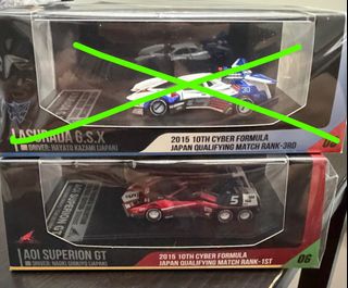 （分類：）位於 。 由 speedrl 提交（商品編號 1432889647，圖片 1）。簡介： 。
