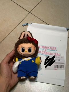 （分類：）位於 。 由 chip.mrs.potts 提交（商品編號 1438626645，圖片 1）。簡介： 。