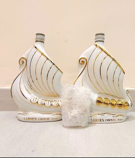 （分類：）位於 。 由 cognac806 提交（商品編號 1438681556，圖片 1）。簡介： 。
