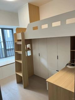 （分類：）位於 。 由 ideaspace 提交（商品編號 1438531722，圖片 1）。簡介： 。