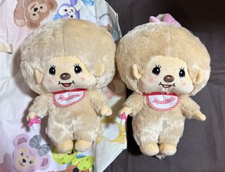 （分類：）位於 。 由 elannevbb 提交（商品編號 1438644406，圖片 1）。簡介： 。