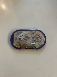 （分類：）位於 。 由 jerry_cheuk 提交（商品編號 1438664536，圖片 1）。簡介： 。