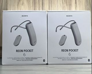 （分類：）位於 。 由 elonwongelon 提交（商品編號 1438596888，圖片 1）。簡介： 。