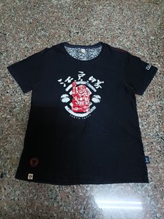 由 sam0976223 (刊登 ID 1438643318，圖片 1) 提交，位於 的 (類別：)，說明：。