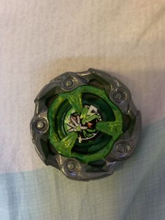 （分類：）位於 。 由 LDKN0901 提交（商品編號 1438670585，圖片 1）。簡介： 。
