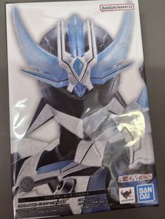 （分類：）位於 。 由 blct01 提交（商品編號 1438602693，圖片 1）。簡介： 。