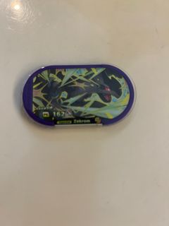 （分類：）位於 。 由 jerry_cheuk 提交（商品編號 1438664168，圖片 1）。簡介： 。