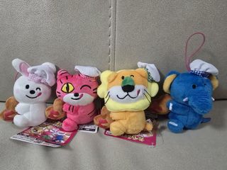 （分類：）位於 。 由 Trudy 提交（商品編號 1438672874，圖片 1）。簡介： 。