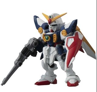 （分類：）位於 。 由 voghok2 提交（商品編號 1438516236，圖片 1）。簡介： 。