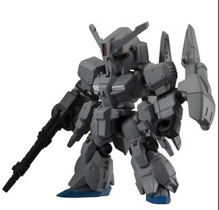 （分類：）位於 。 由 voghok2 提交（商品編號 1438516465，圖片 1）。簡介： 。