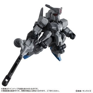 （分類：）位於 。 由 voghok2 提交（商品編號 1438516534，圖片 1）。簡介： 。