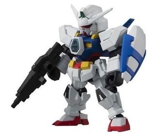 （分類：）位於 。 由 voghok2 提交（商品編號 1438516625，圖片 1）。簡介： 。