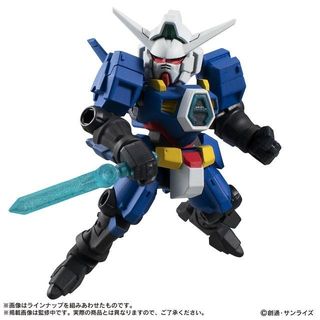 （分類：）位於 。 由 voghok2 提交（商品編號 1438516851，圖片 1）。簡介： 。