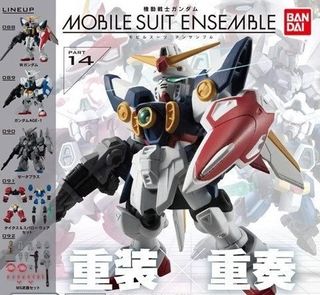 （分類：）位於 。 由 voghok2 提交（商品編號 1438519673，圖片 1）。簡介： 。