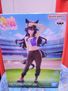 （分類：）位於 。 由 kenchan31843969 提交（商品編號 1438562036，圖片 1）。簡介： 。