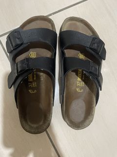 由 luckylow0624 (刊登 ID 1438638112，圖片 1) 提交，位於 的 (類別：)，說明：。