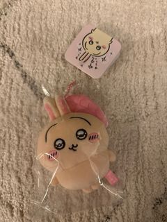 （分類：）位於 。 由 yololol13 提交（商品編號 1438637237，圖片 1）。簡介： 。