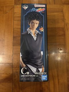 （分類：）位於 。 由 gb0134 提交（商品編號 1438634905，圖片 1）。簡介： 。