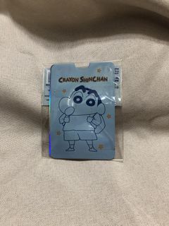（分類：）位於 。 由 kumaaa.p 提交（商品編號 1438666947，圖片 1）。簡介： 。